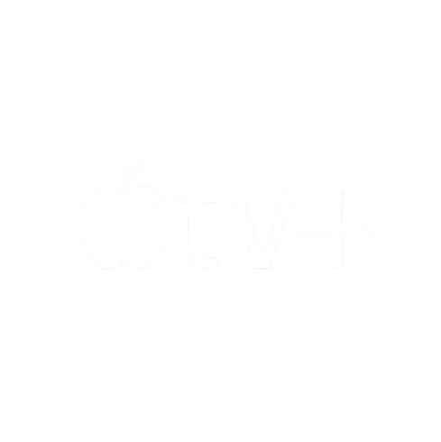 IPTV Belgie — Uusimaa