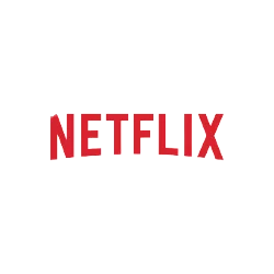 IPTV Belgie — Pirkanmaa