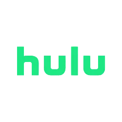 IPTV Belgie — Pohjanmaa