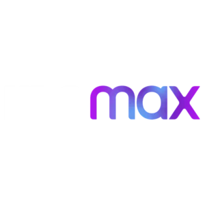 IPTV Belgie — Pohjois-Pohjanmaa