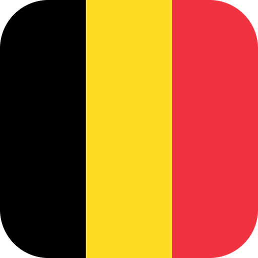 IPTV Belgie